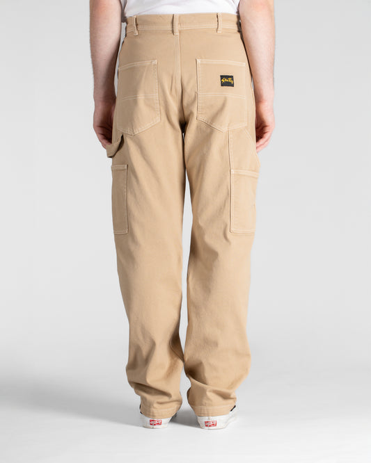 OG Painter Pant (Antique Khaki Duck)