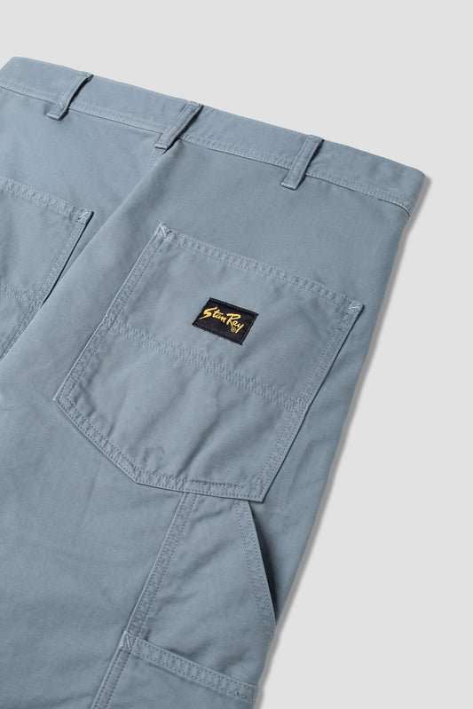 OG Painter Pant (Battle Grey Twill)
