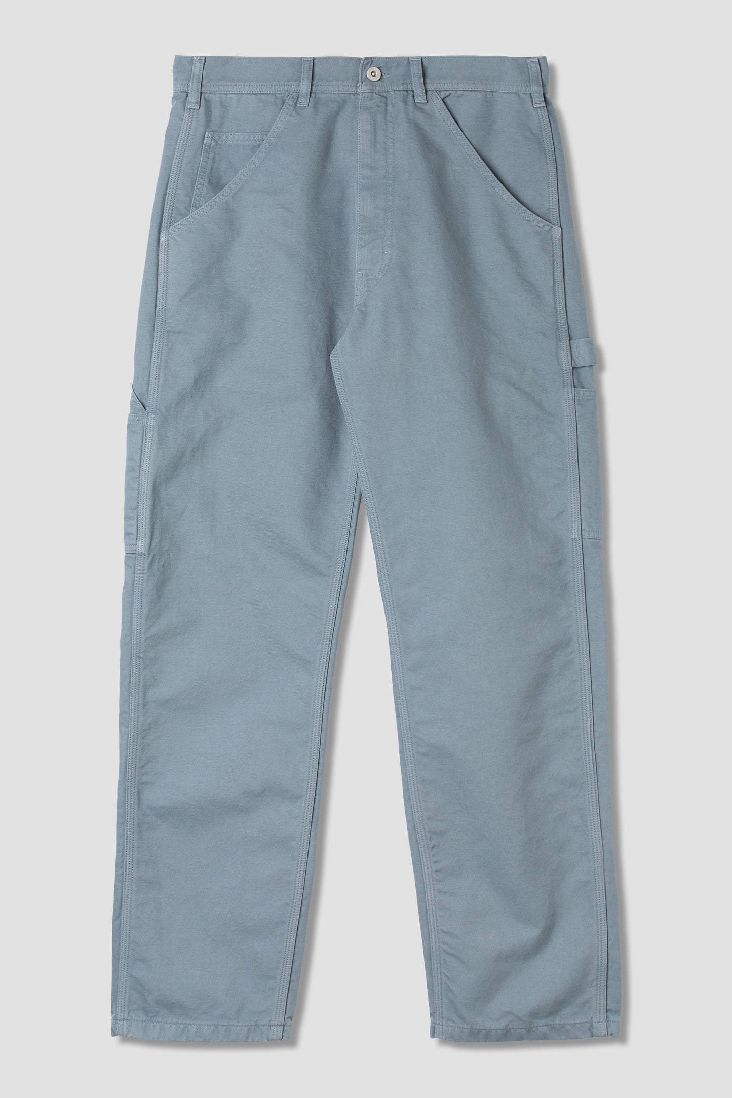 OG Painter Pant (Battle Grey Twill)