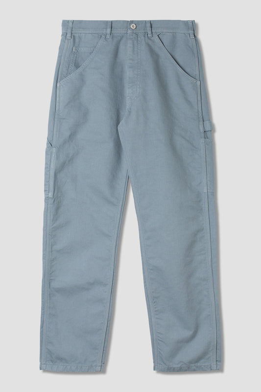 OG Painter Pant (Battle Grey Twill)