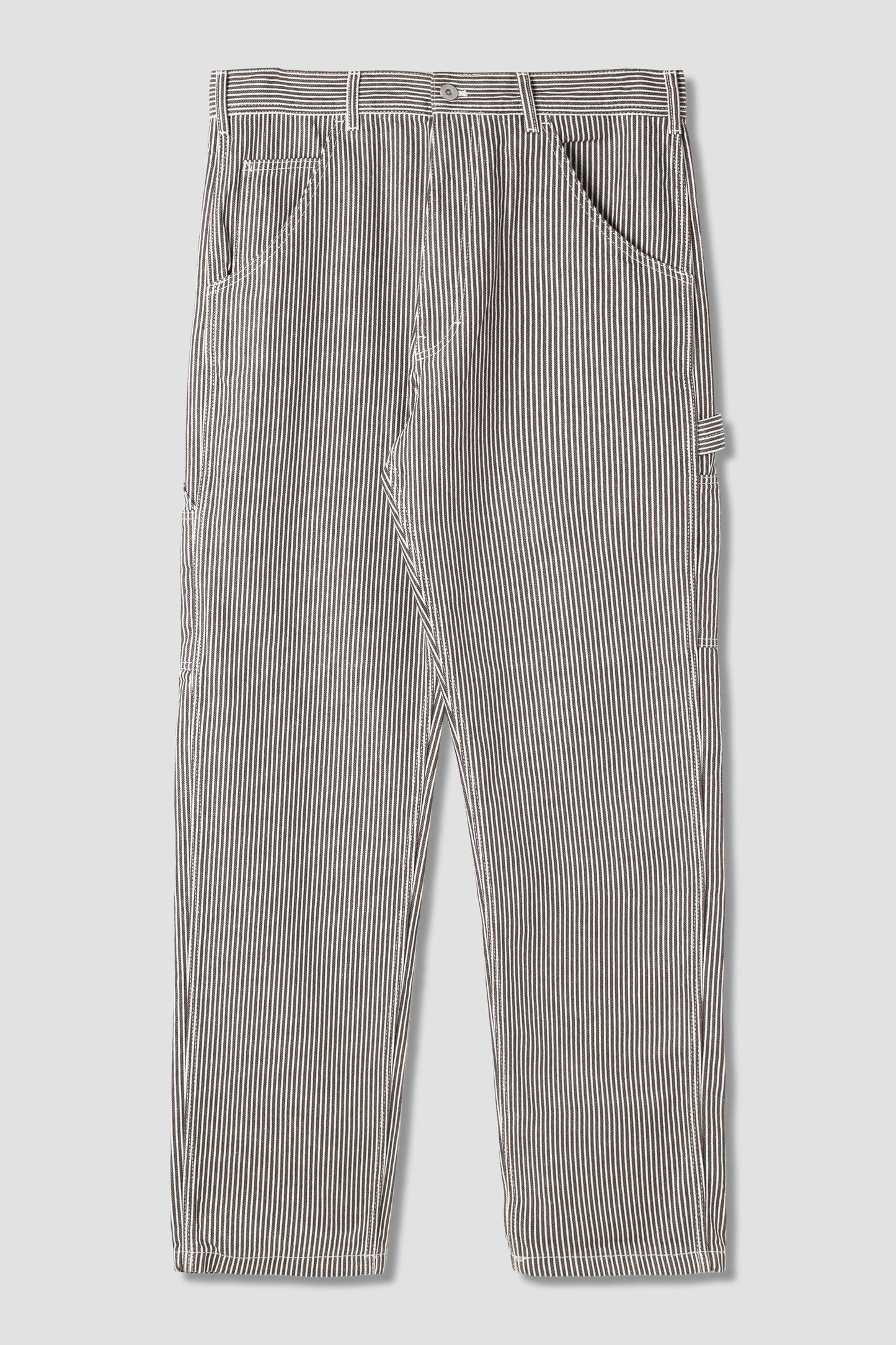 OG Painter Pant (Hickory Black/Natural)