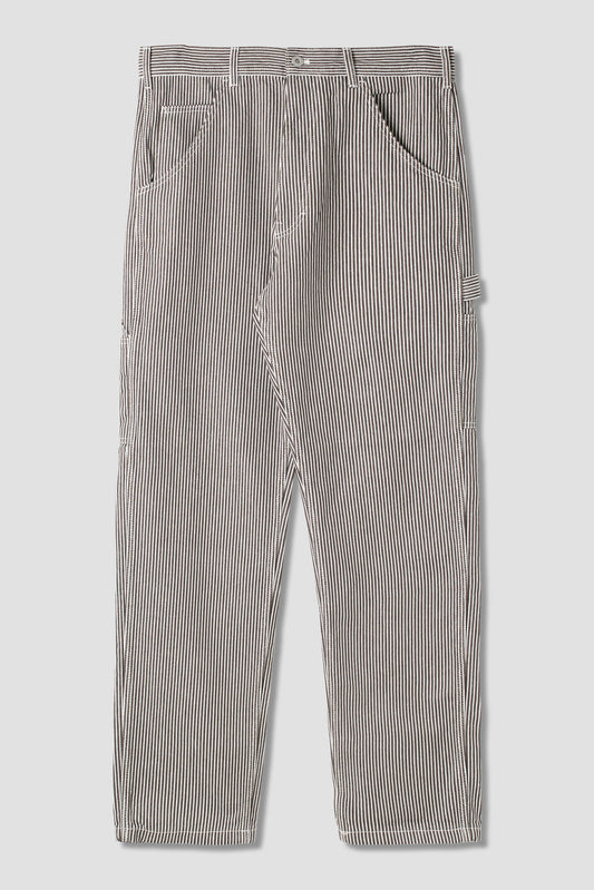 OG Painter Pant (Hickory Black/Natural)