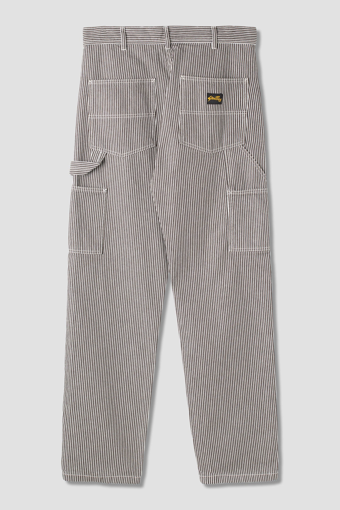 OG Painter Pant (Hickory Black/Natural)