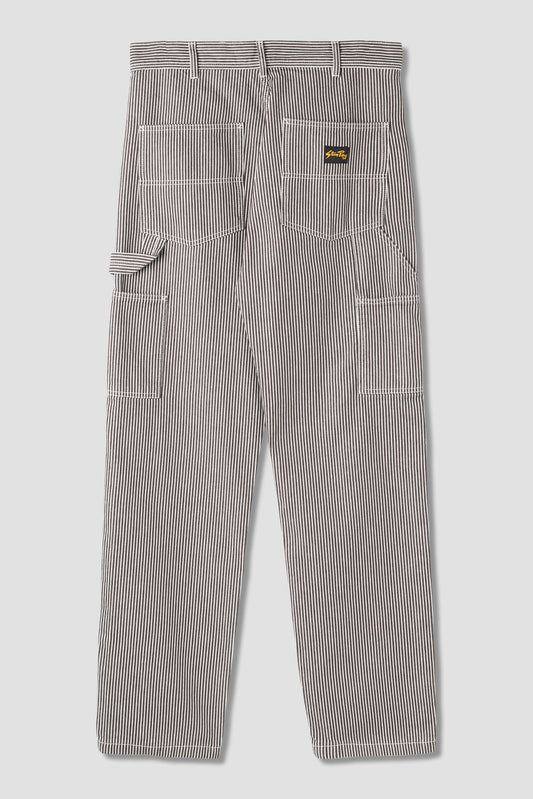 OG Painter Pant (Hickory Black/Natural)