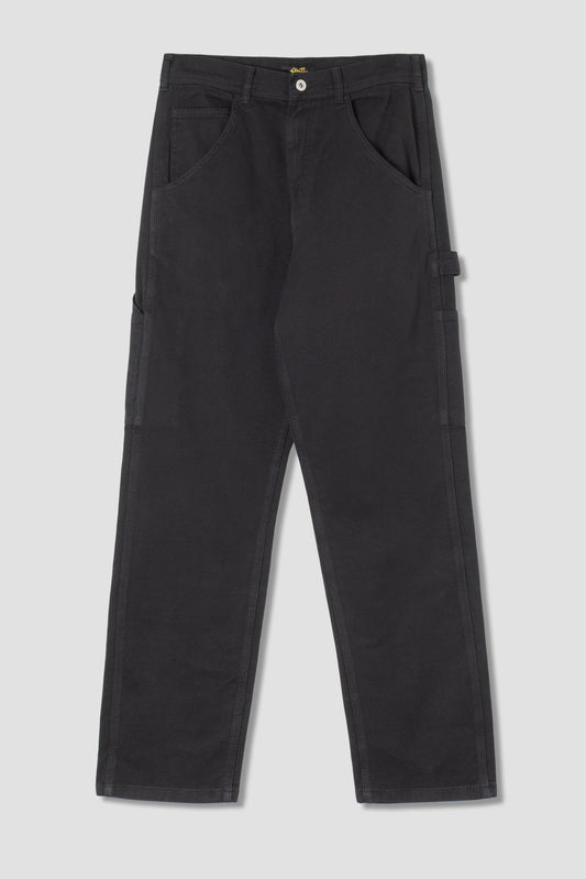 OG Painter Pant (Black Duck)