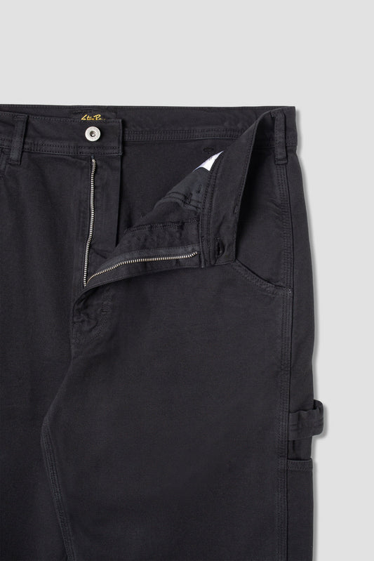 OG Painter Pant (Black Duck)