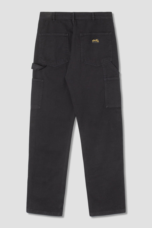 OG Painter Pant (Black Duck)