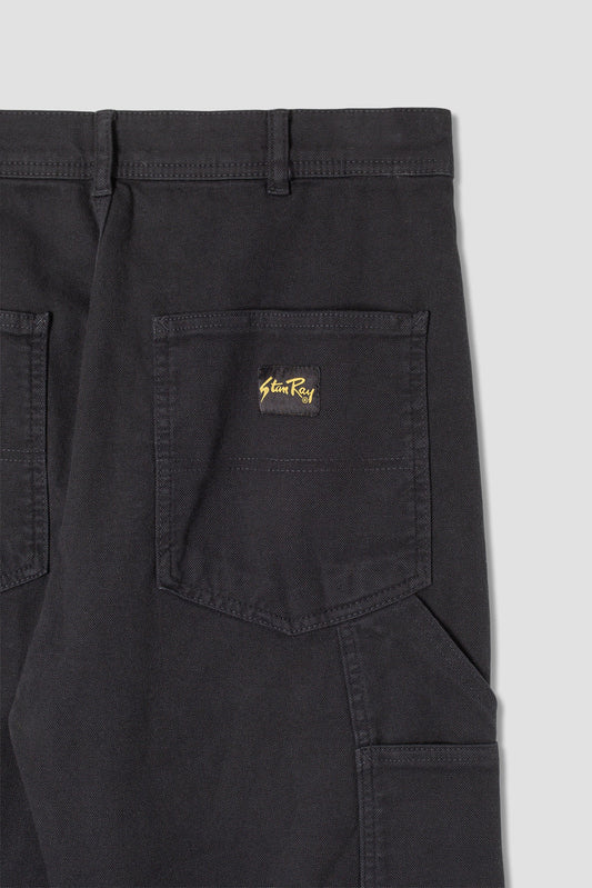 OG Painter Pant (Black Duck)