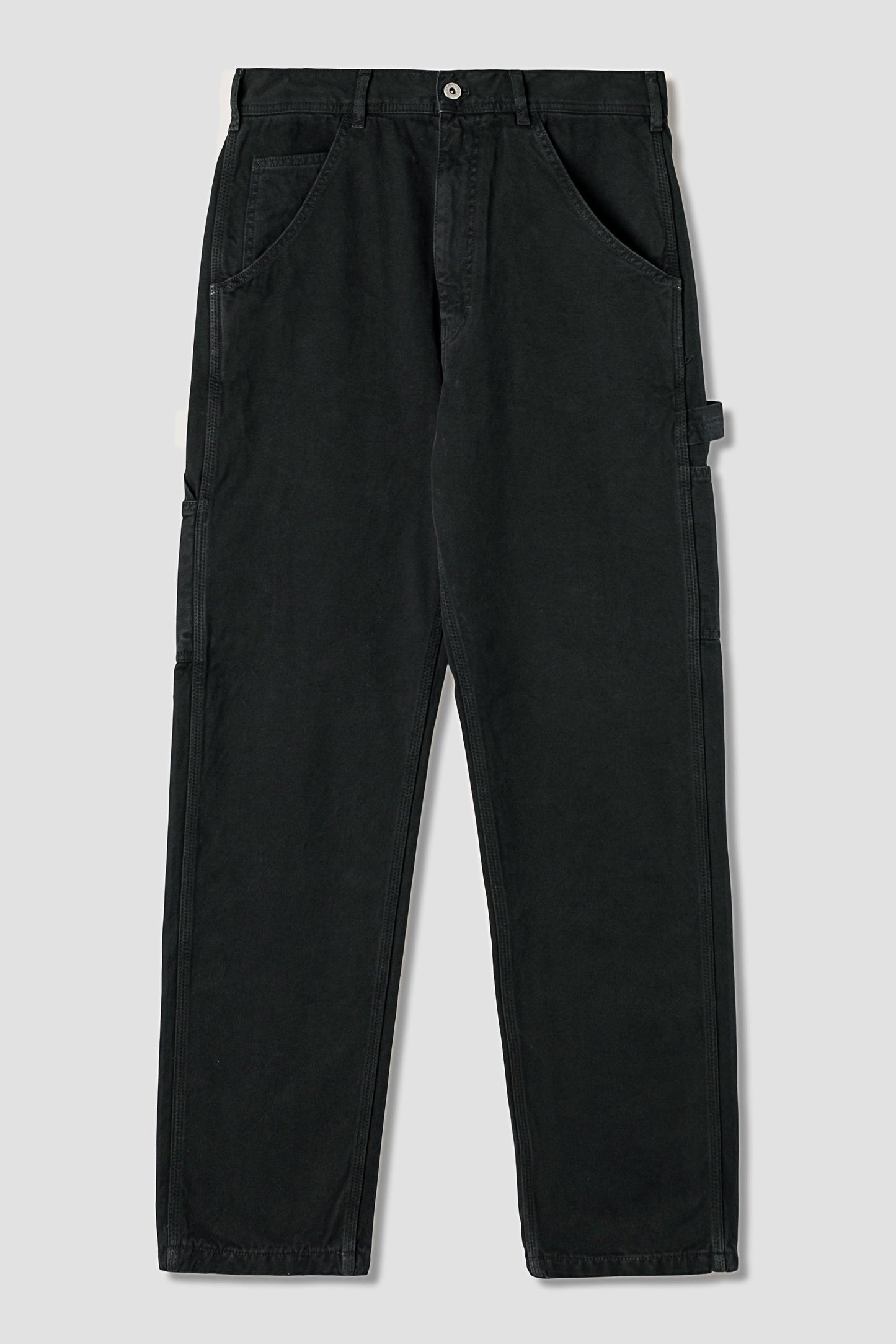 OG Painter Pant (Black Duck)