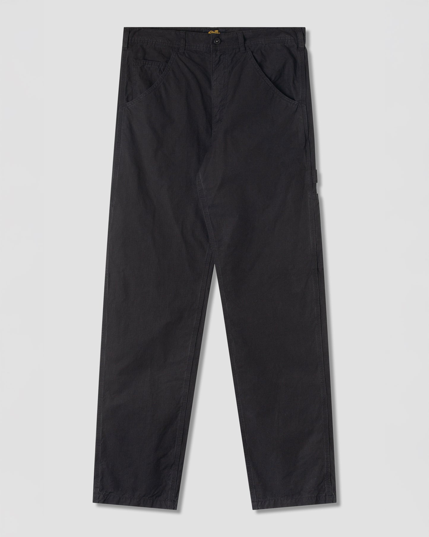 OG Malerhose (schwarzer Stopper)