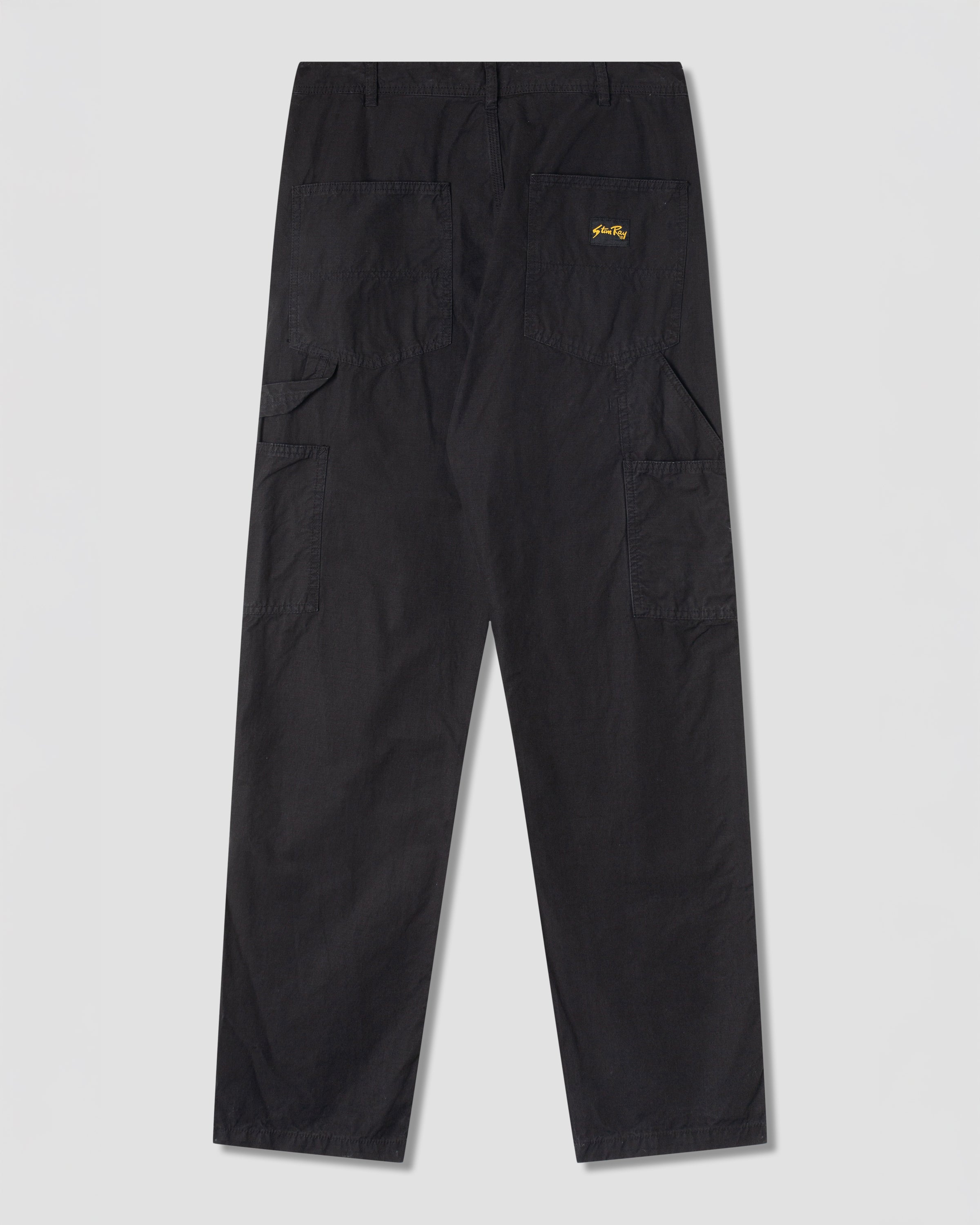 OG Malerhose (schwarzer Stopper)
