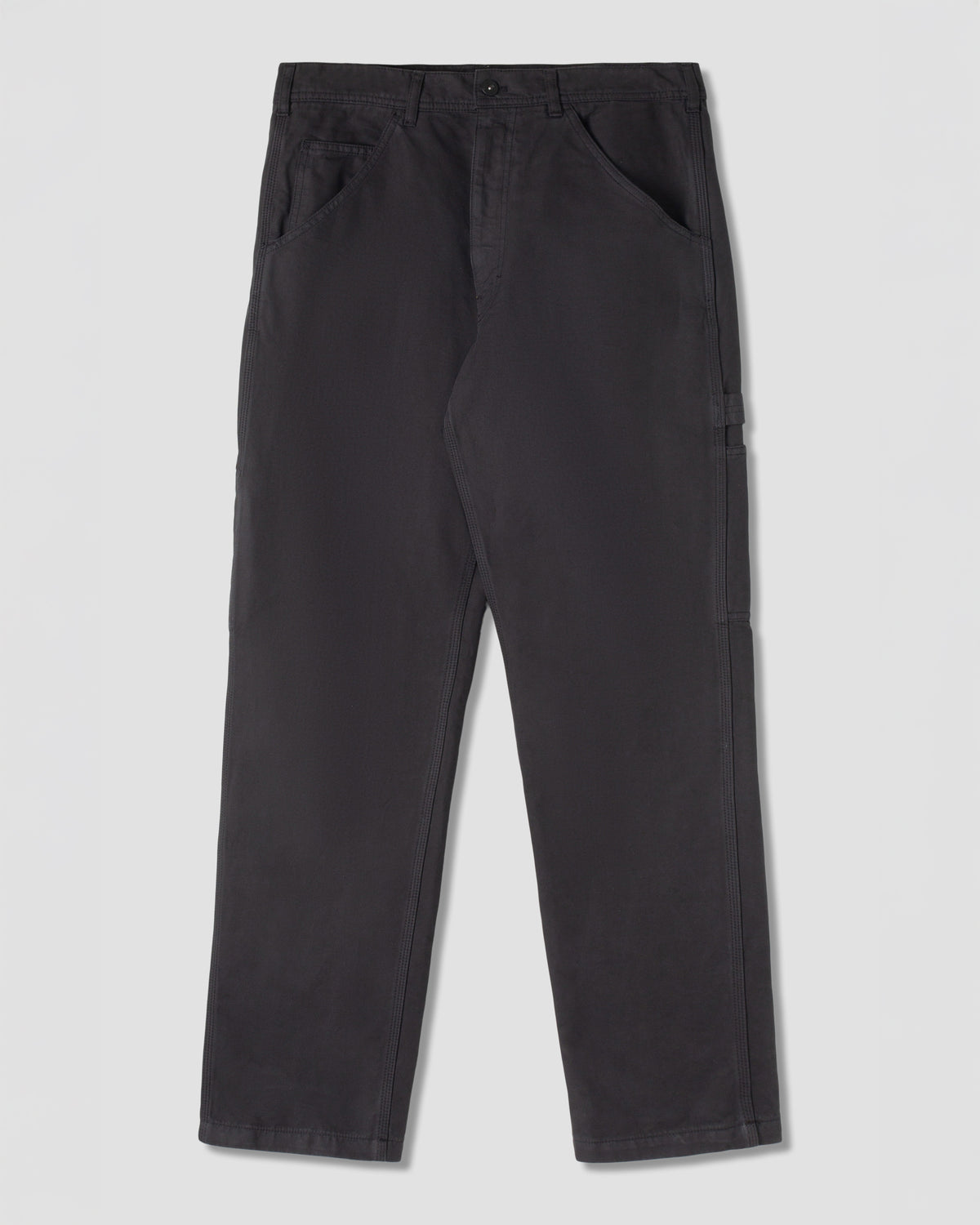 OG Painter Pant