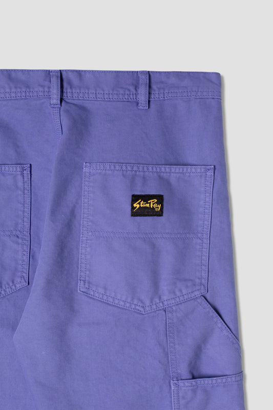 OG Painter Pant (Blue Iris)