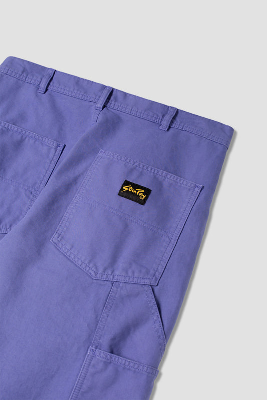 OG Painter Pant (Blue Iris)