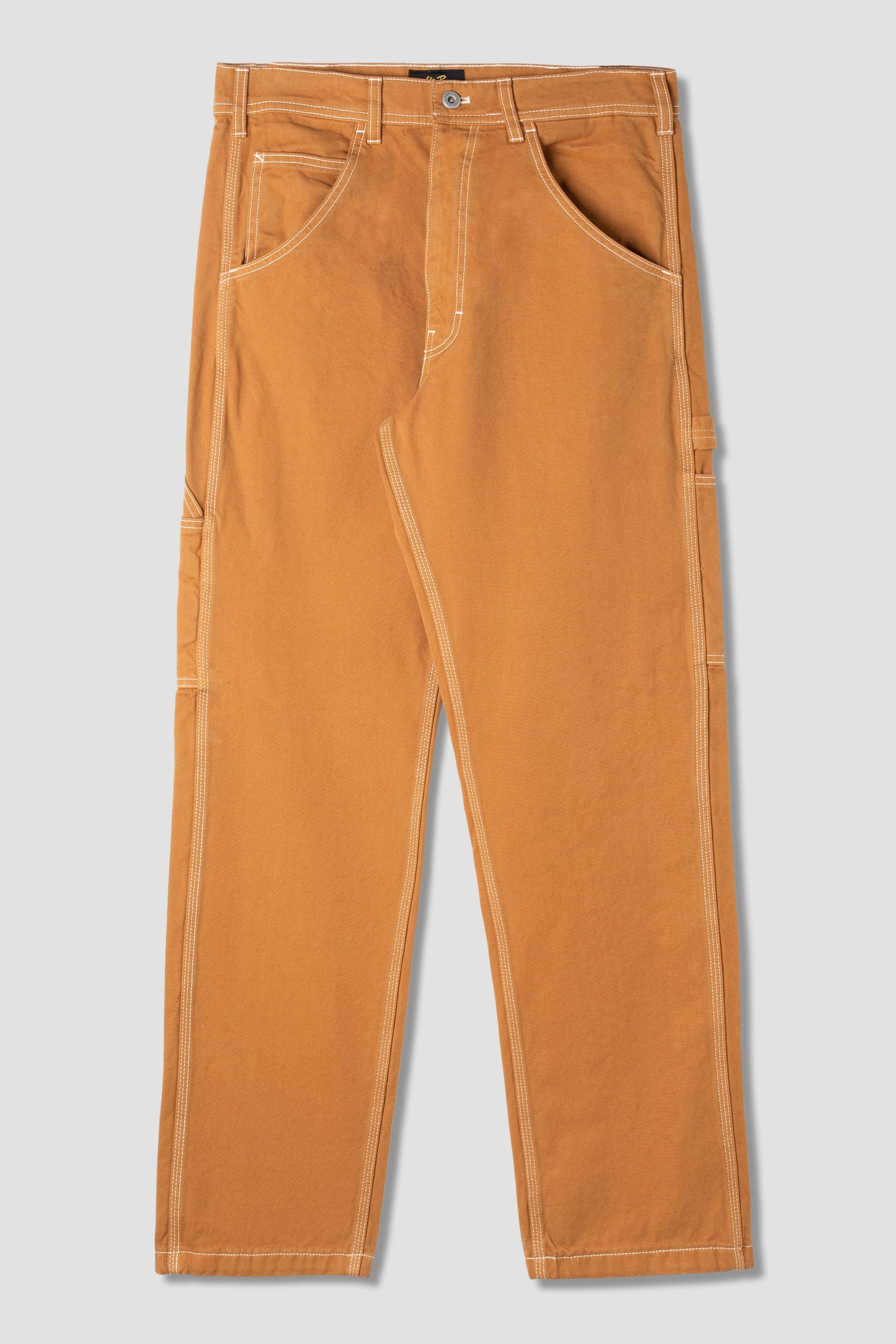 OG Painter Pant (Brown Duck)