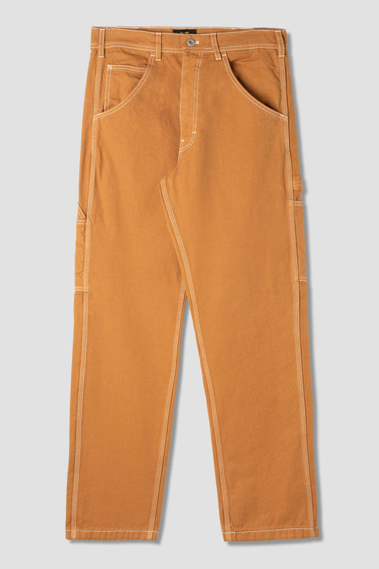 OG Painter Pant (Brown Duck)