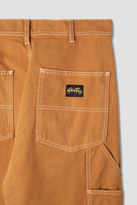OG Painter Pant (Brown Duck)
