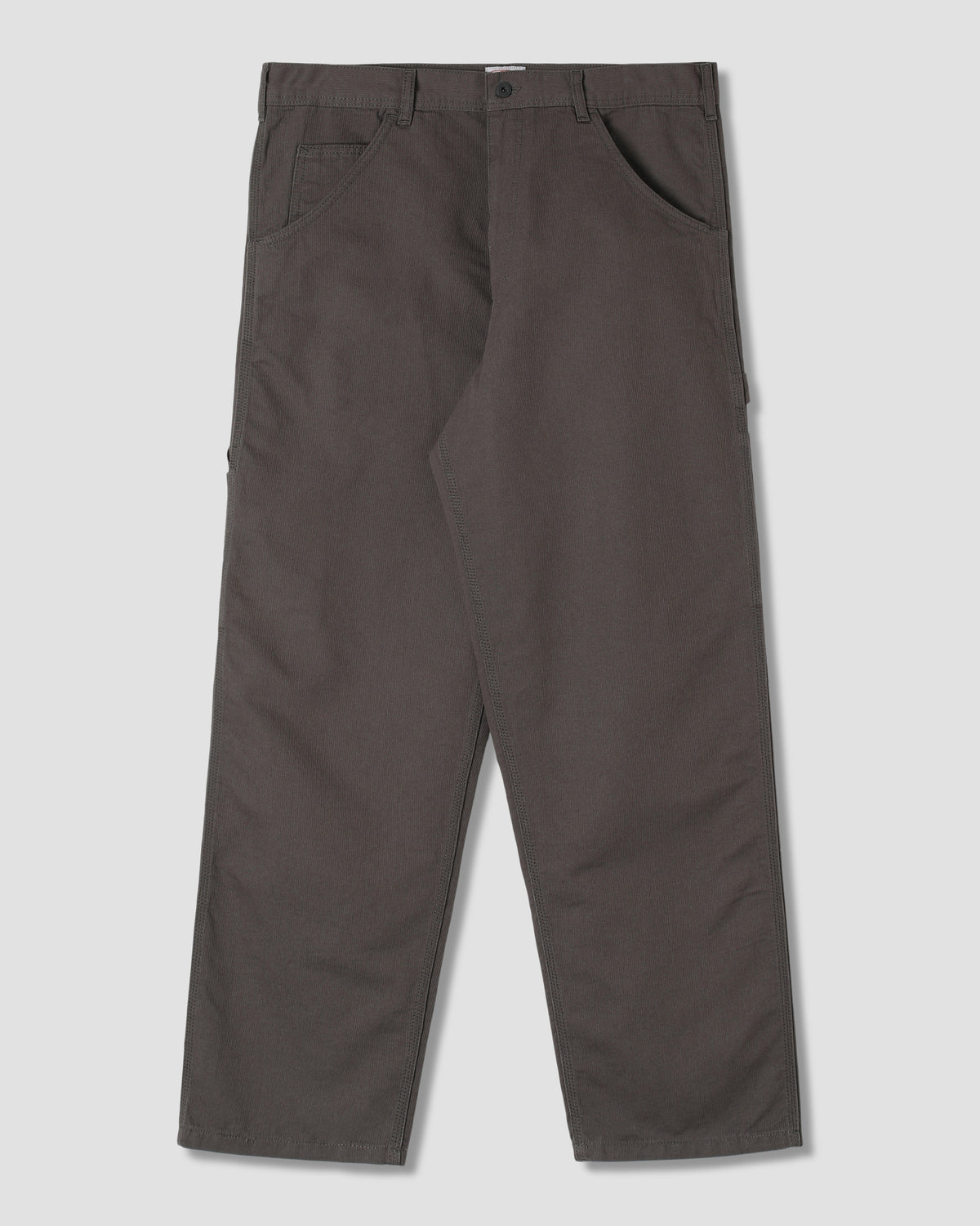 OG Painter Pant