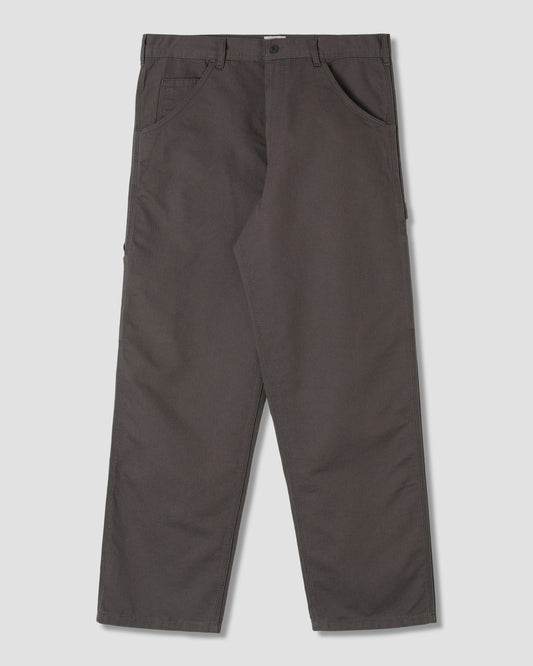 OG Painter Pant (Charcoal Bedford)