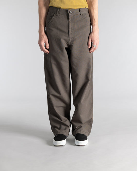 OG Painter Pant (Charcoal Bedford)
