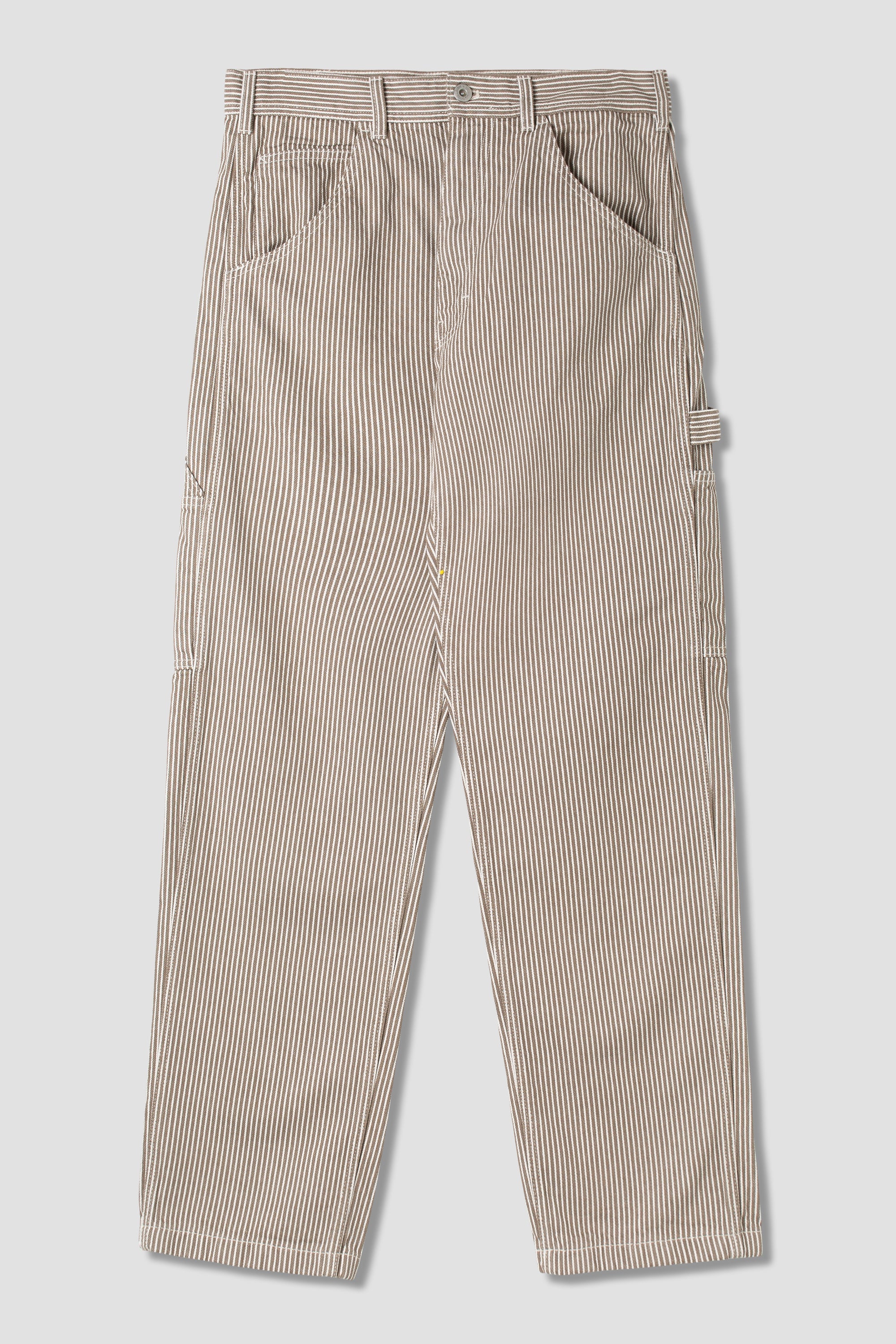 OG Painter Pant (Dusk Hickory)