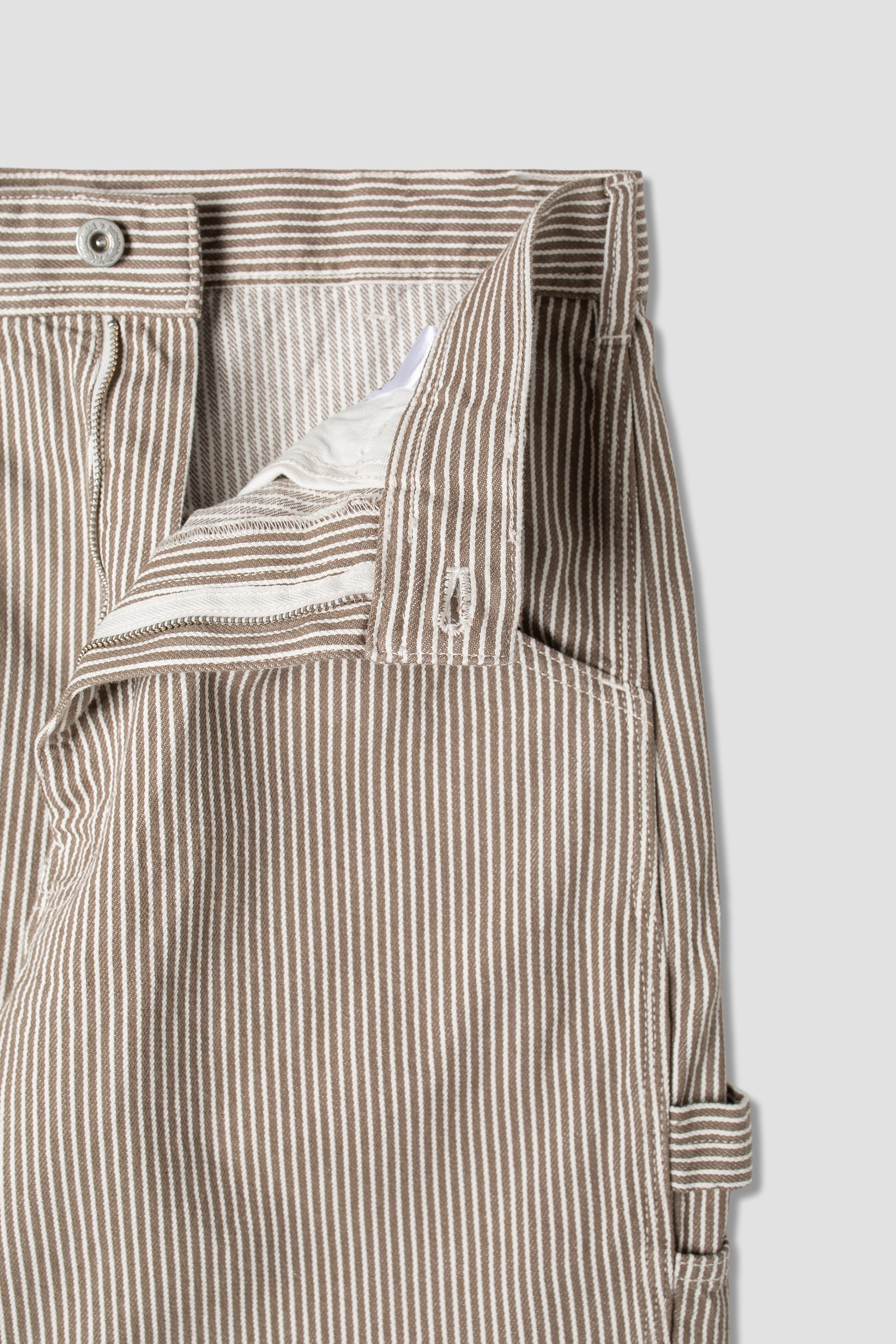 OG Painter Pant (Dusk Hickory)