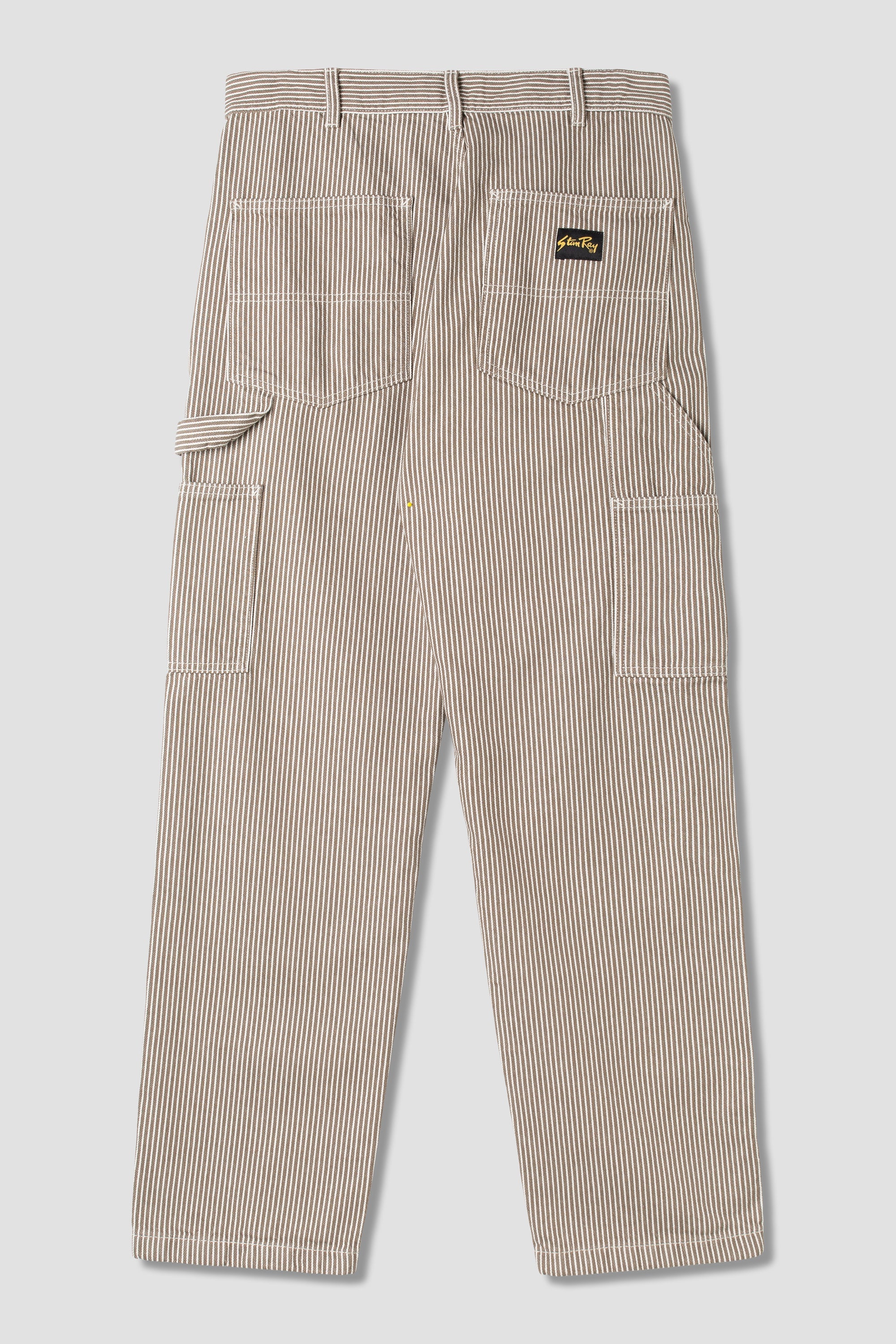 OG Painter Pant (Dusk Hickory)