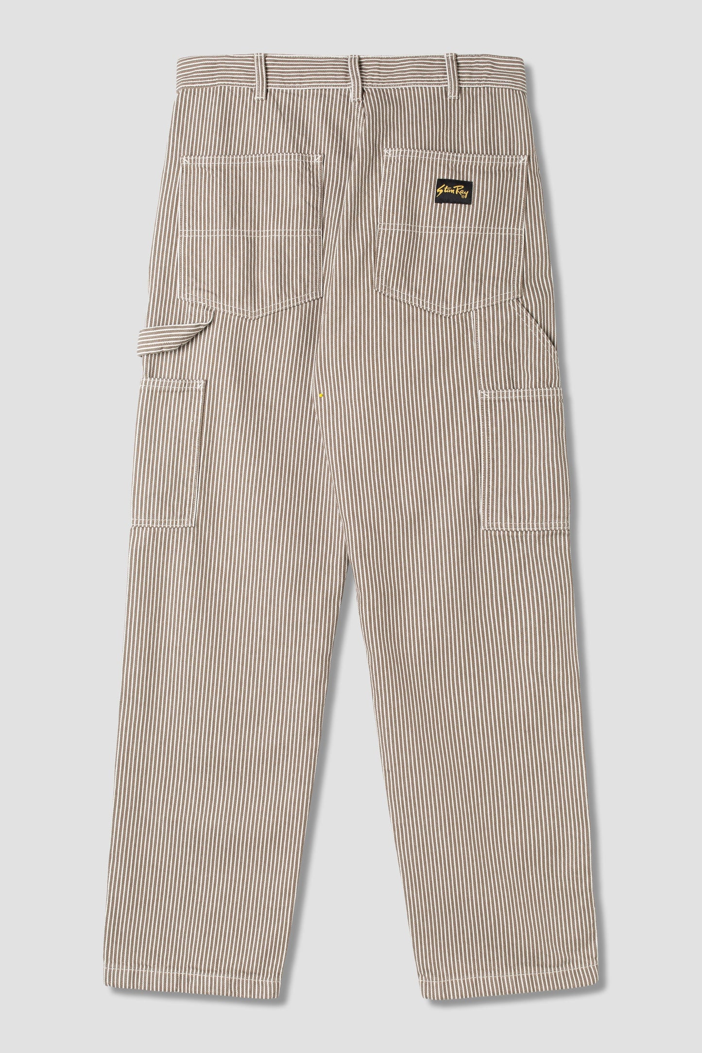 OG Painter Pant (Dusk Hickory)