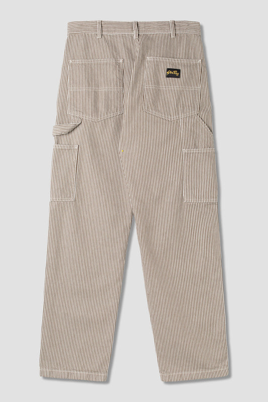 OG Painter Pant (Dusk Hickory)