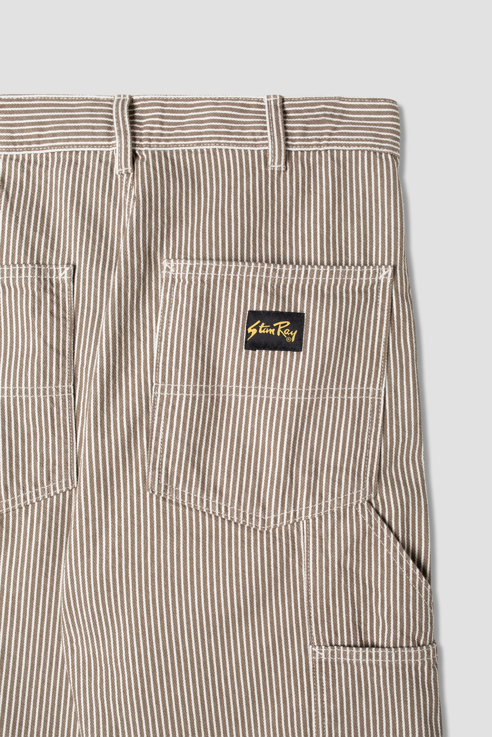 OG Painter Pant (Dusk Hickory)