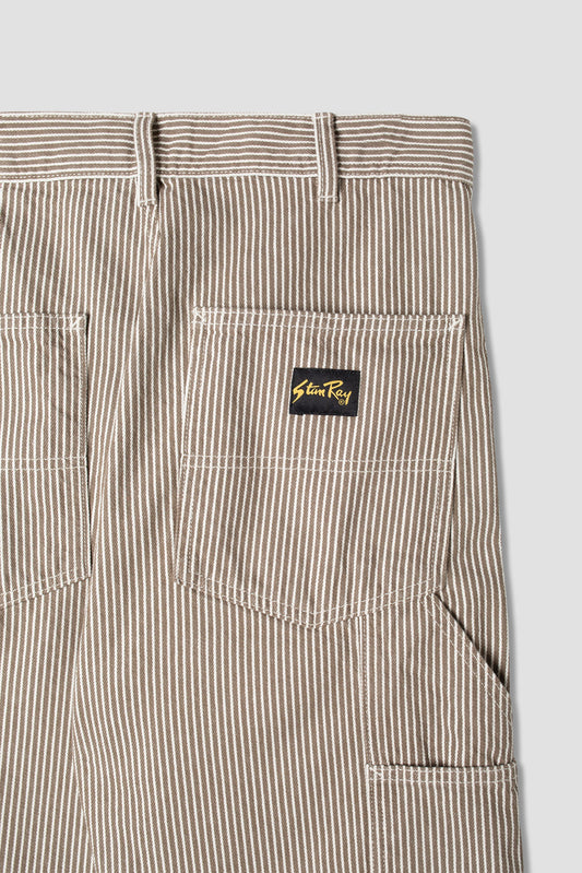 OG Painter Pant (Dusk Hickory)