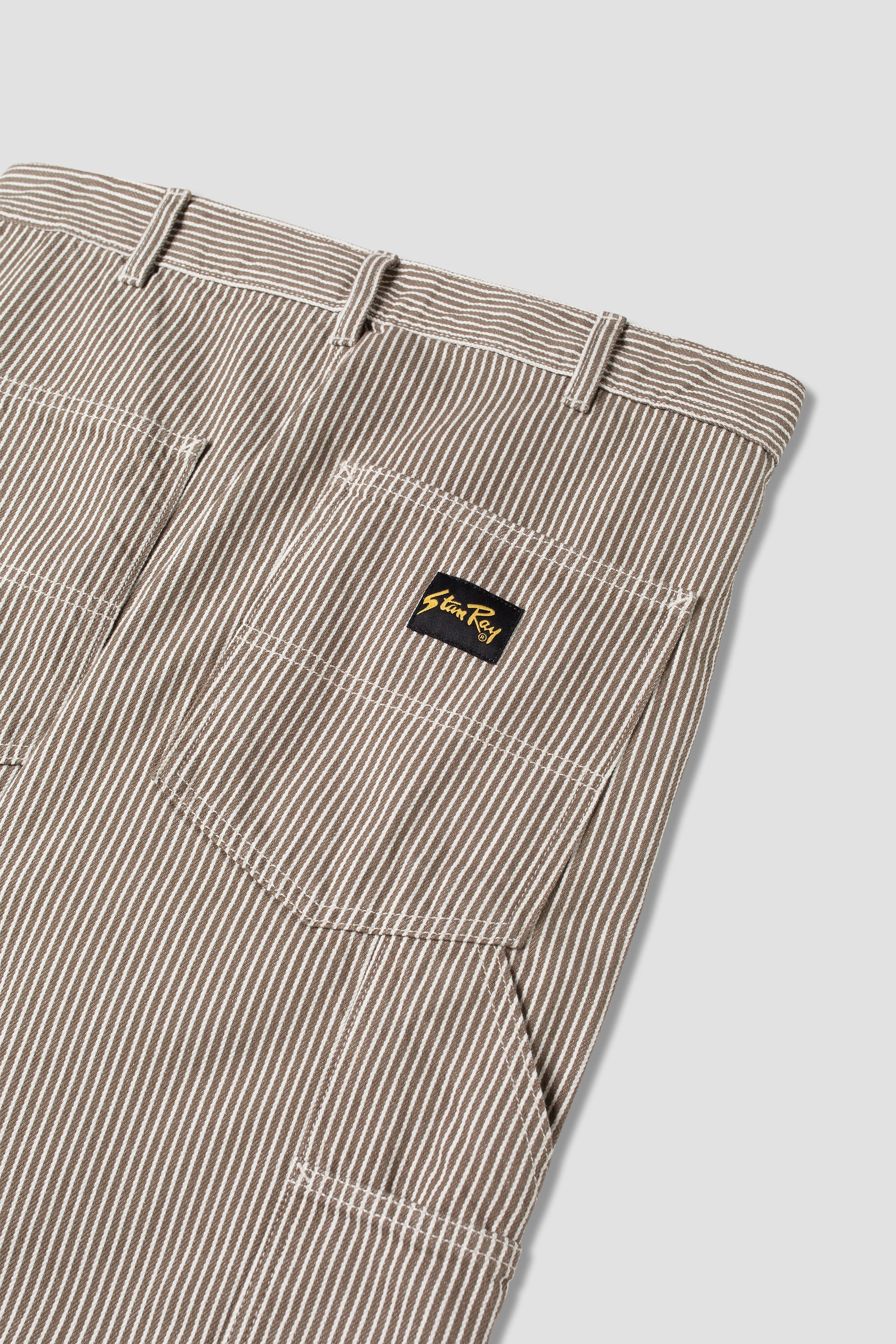 OG Painter Pant (Dusk Hickory)