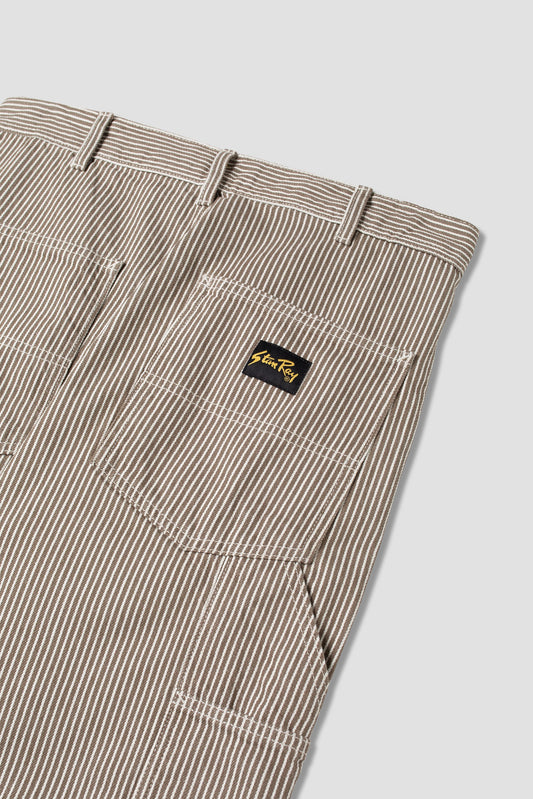 OG Painter Pant (Dusk Hickory)