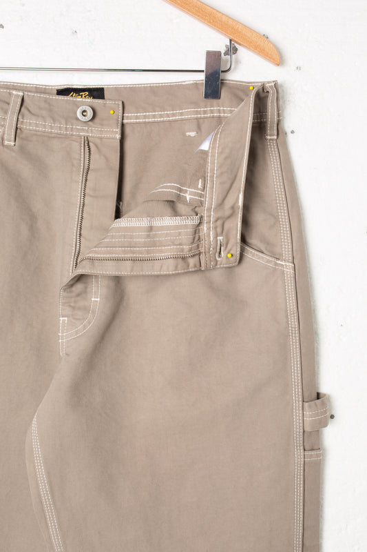 OG Painter Pant (Dusk Twill)