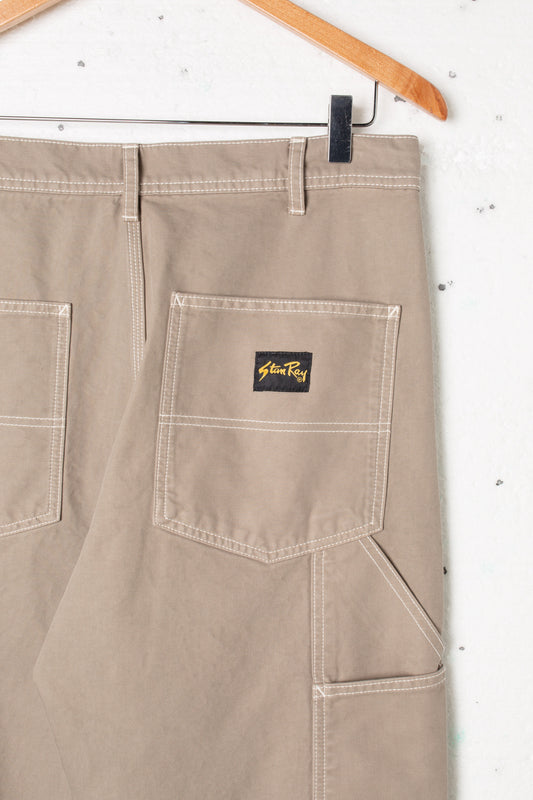 OG Painter Pant (Dusk Twill)