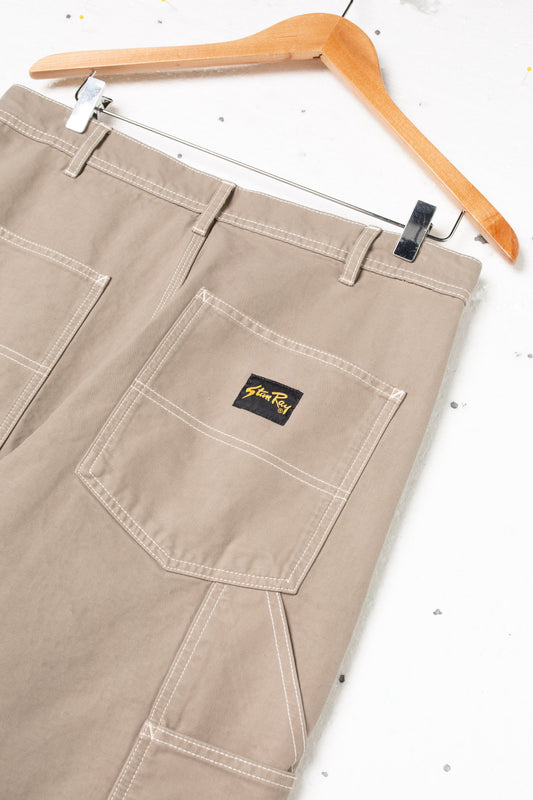 OG Painter Pant (Dusk Twill)