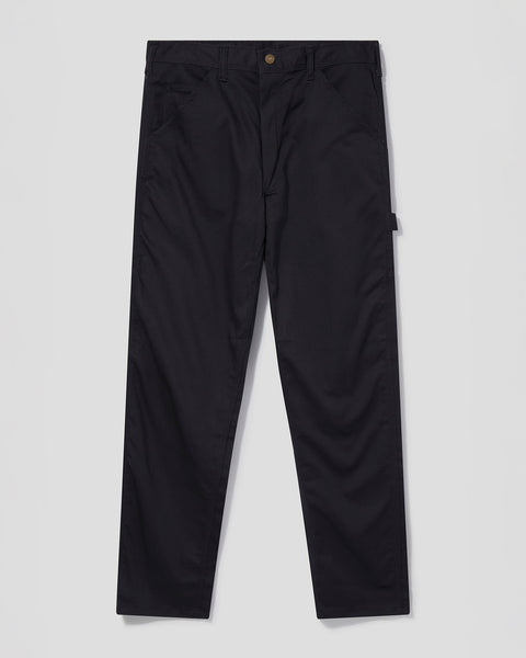古着人気アイテム OGPAINTERPANT_EARLSBLACKTWILL_ パンツ