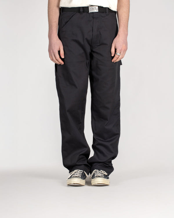Natural OG Painter Pant