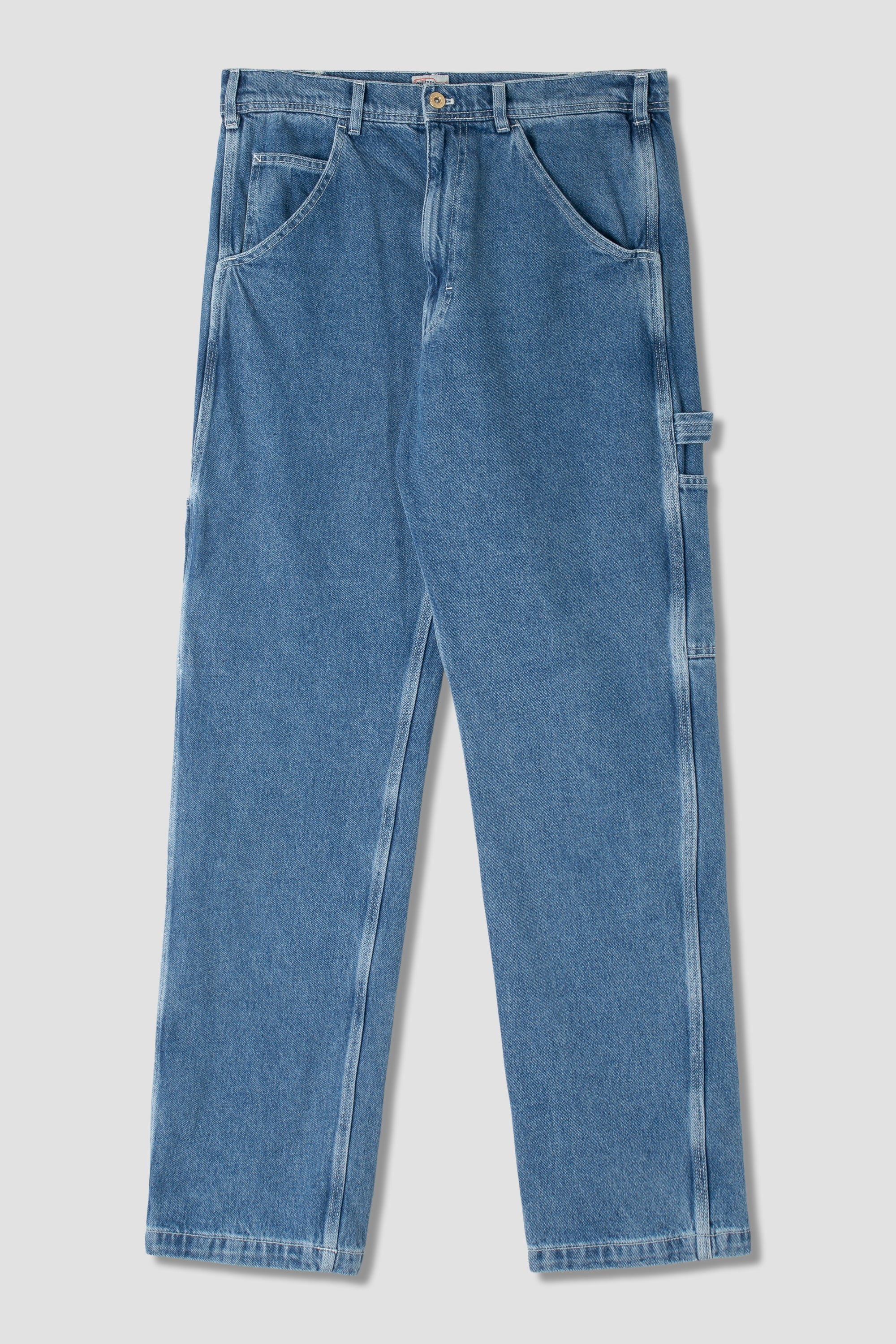 Stan Ray Original Workwear Pants Apparel USA Made