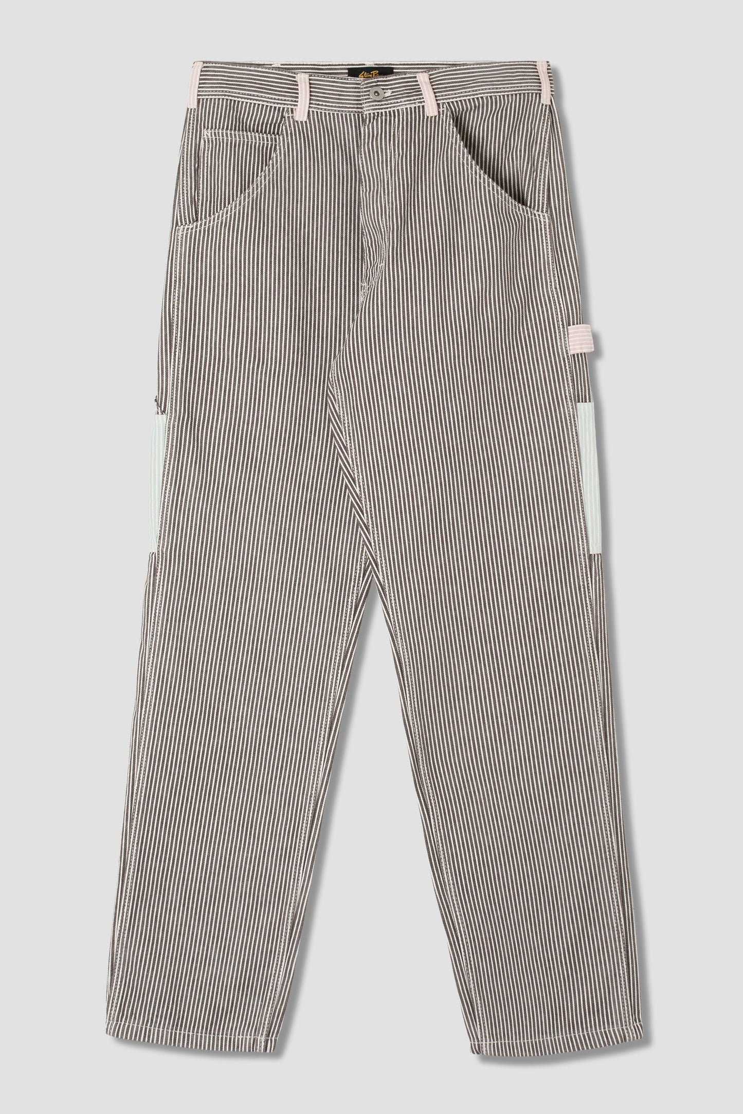 OG Painter Pant (Hickory Mix)