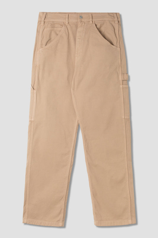 OG Painter Pant (Khaki Duck)