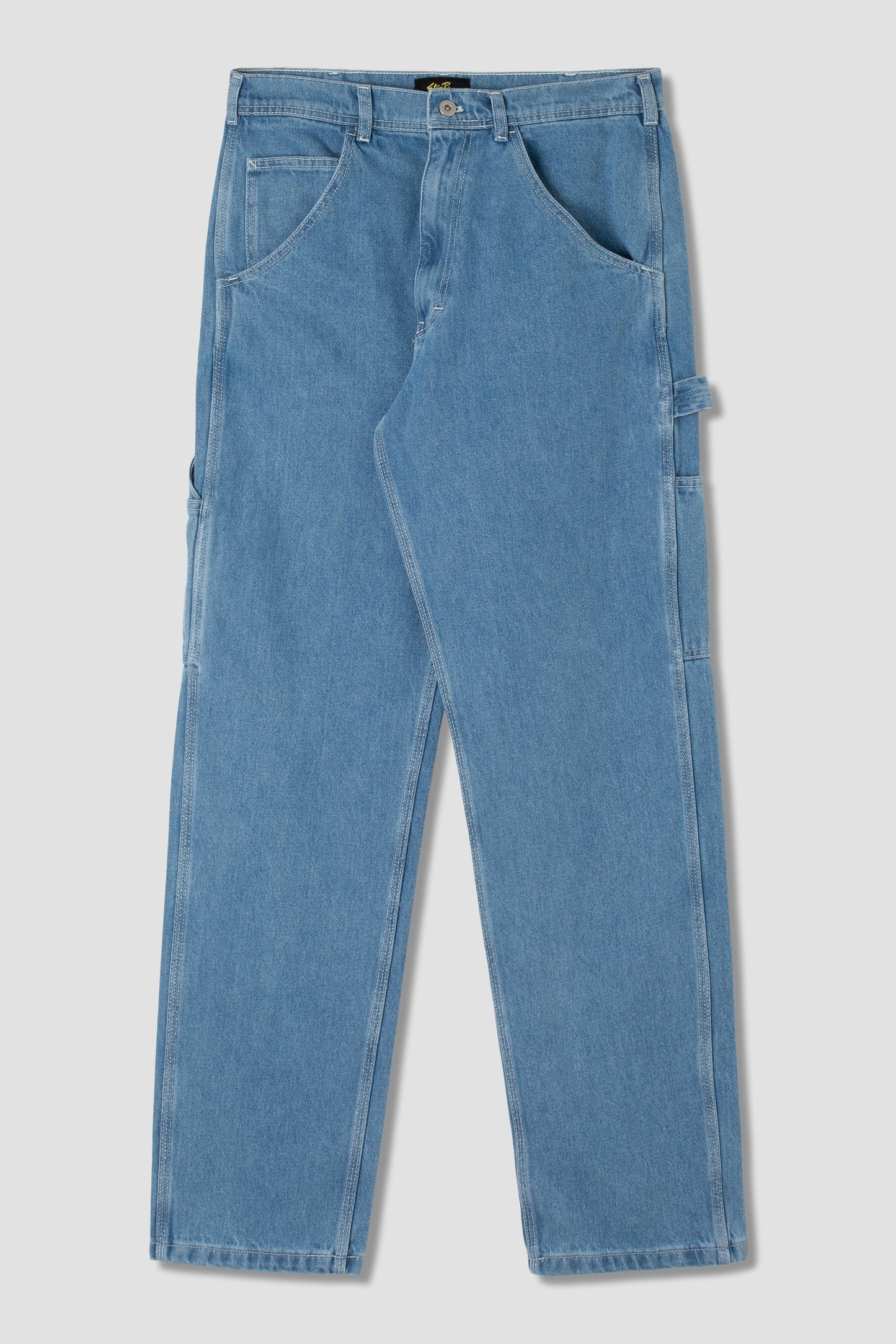 OG Painter Pant (Light Blue)