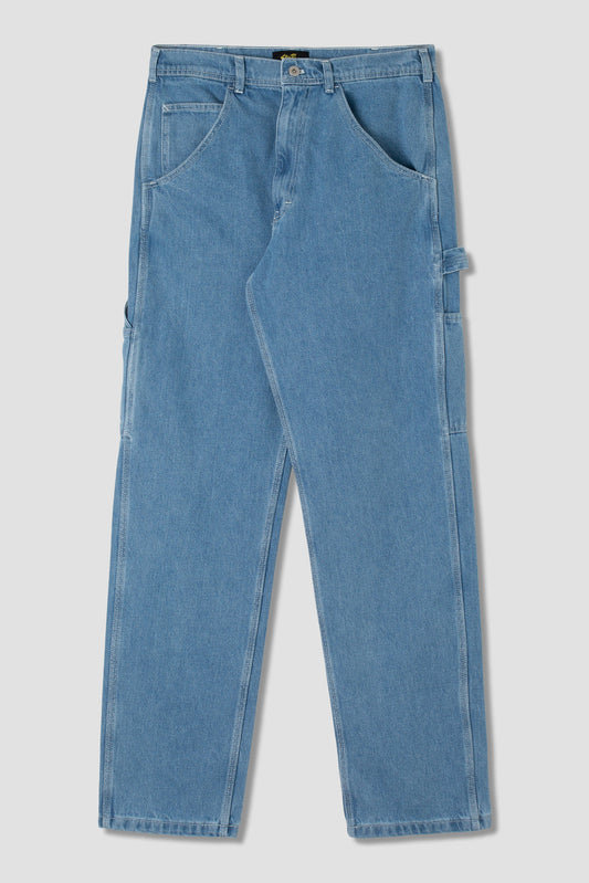 OG Painter Pant (Light Blue)