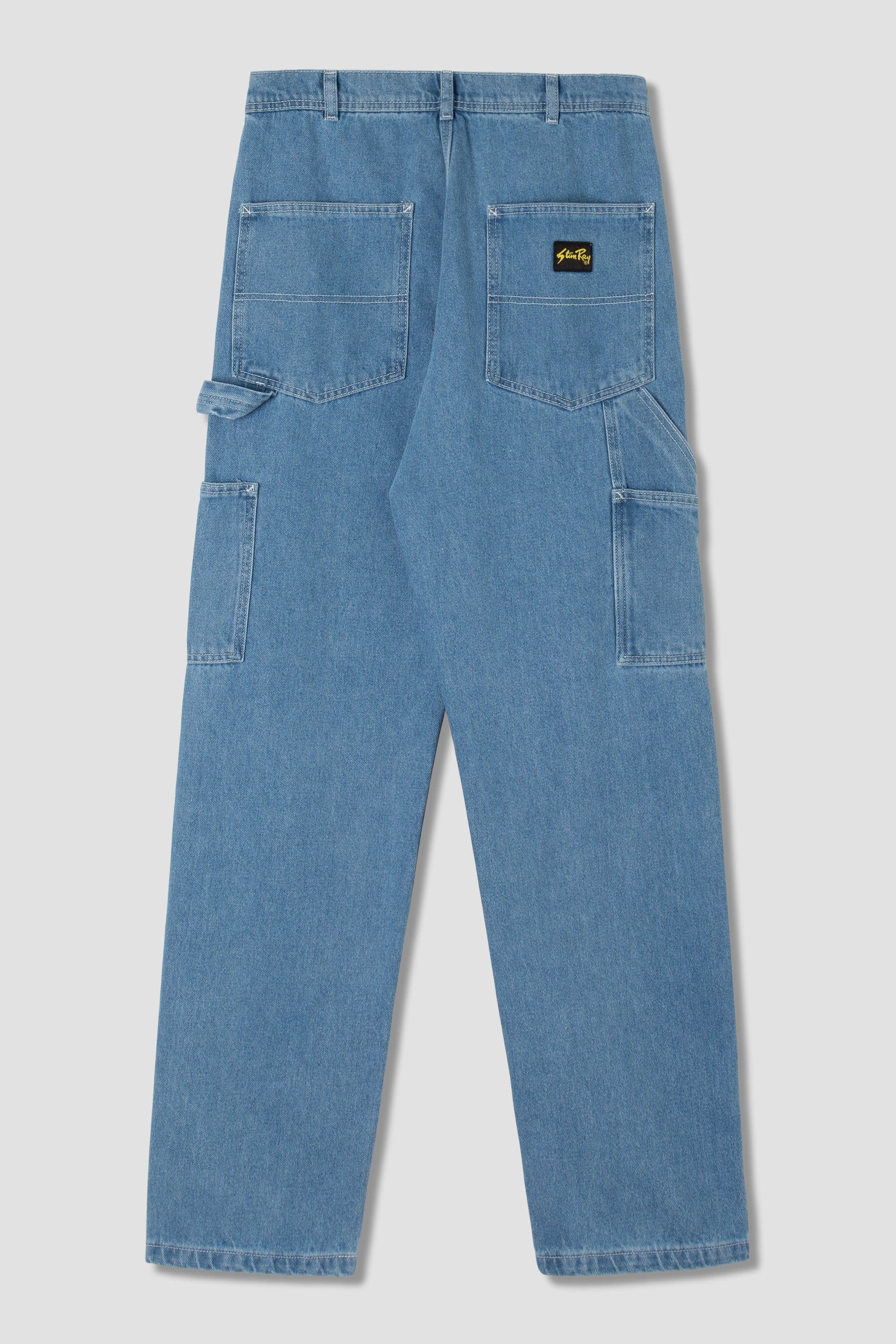 OG Painter Pant (Light Blue)