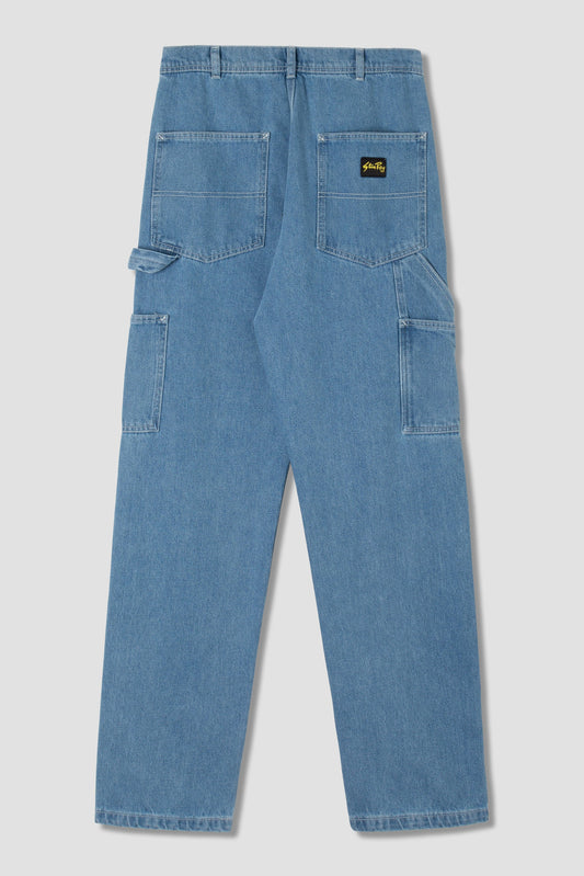 OG Painter Pant (Light Blue)