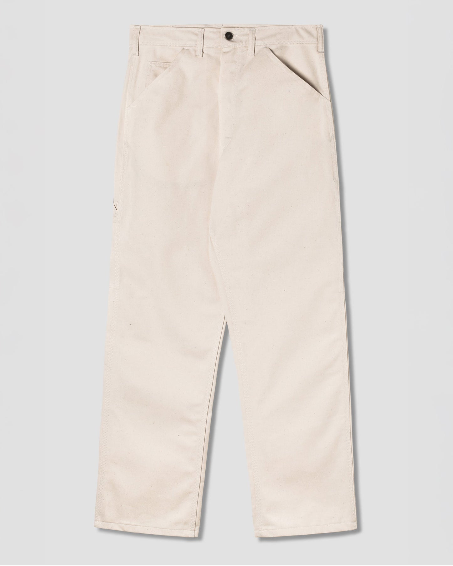 OG Painter Pant (Natural Drill)