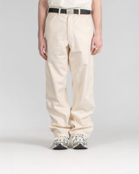 OG Painter Pant (Natural Drill)