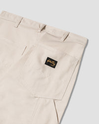 OG Painter Pant (Natural Drill)