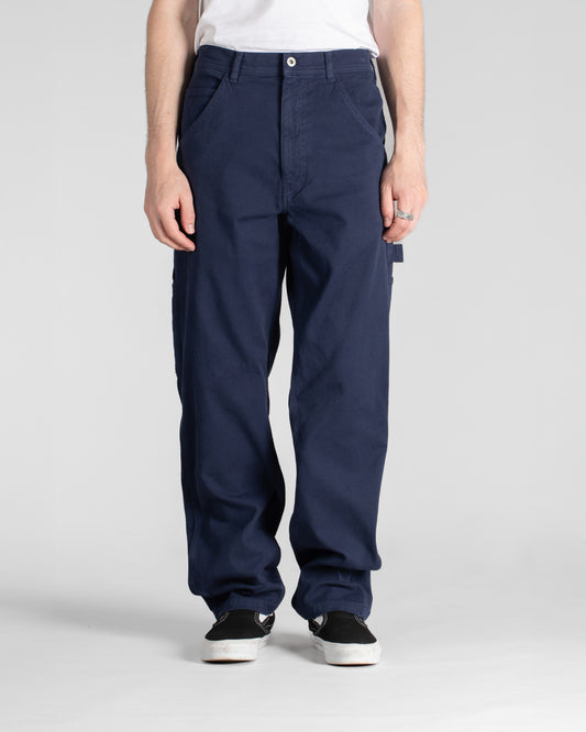 OG Painter Pant (Navy Duck)
