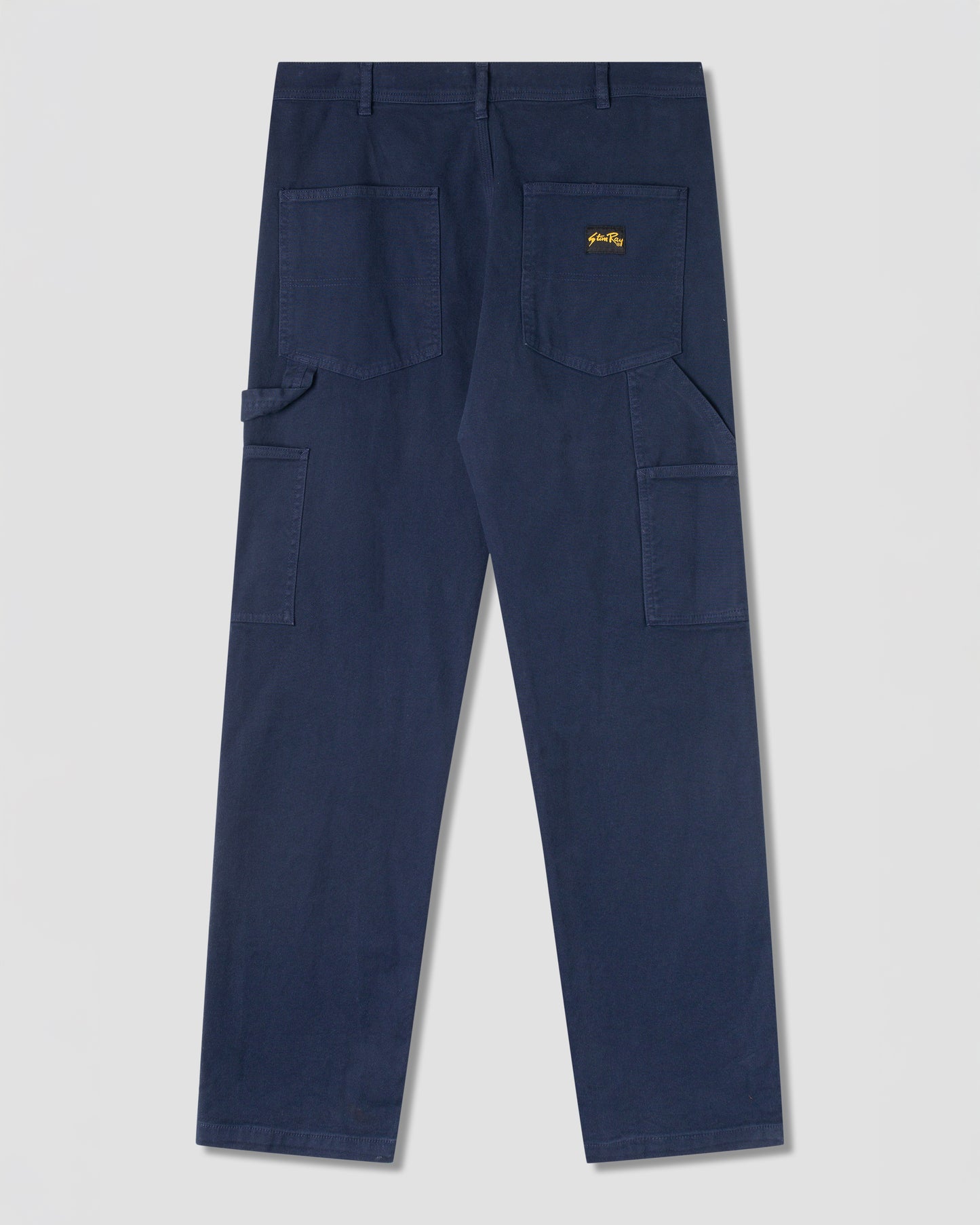 OG Malerhose (Navy Duck)